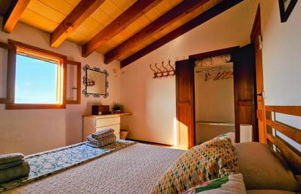 Ses Cases d'Alcudiola - Foto 67