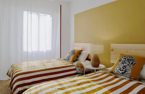 Almar Collection Cullera AR - Photo 21