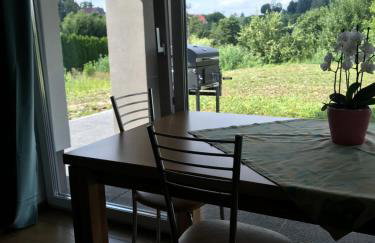 Apartament Maria - Foto 6