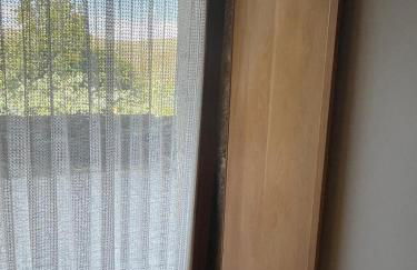 Casa de Xisto Ti Lucília - Foto 29