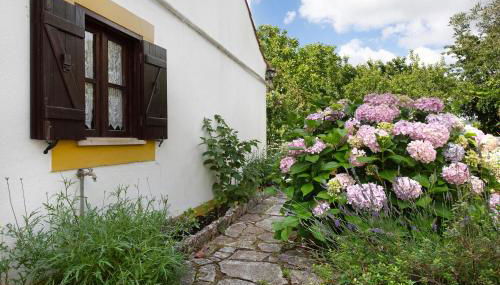 Casa do Largo - Foto 2