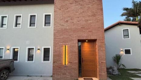 Beautiful house with spectacular views in Búzios - Foto 2