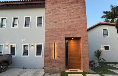 Beautiful house with spectacular views in Búzios - Foto 2