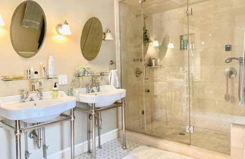 Modern Vintage Vibe Condo - Foto 21