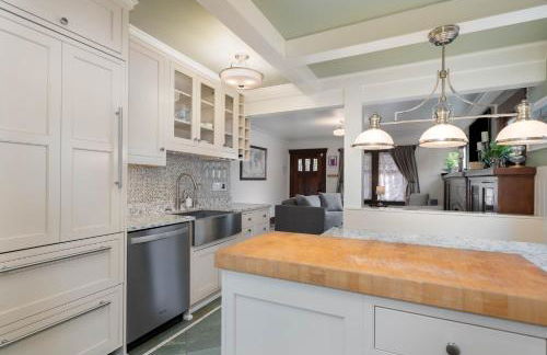 Wallingford Oasis - Foto 16