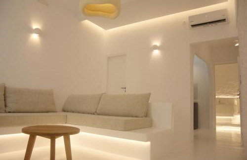 Cozy Corner - Foto 12