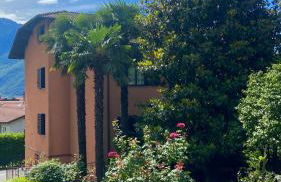 Casa Blue lake - Foto 6