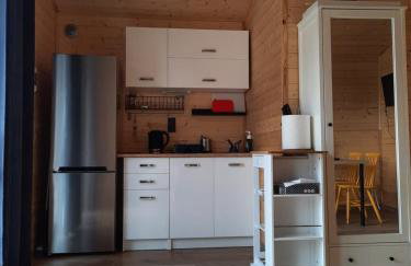 Wiatr i Woda Wdzydze - Foto 36