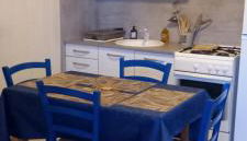 Le gîte Bleu - Foto 5