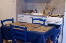 Le gîte Bleu - Foto 5