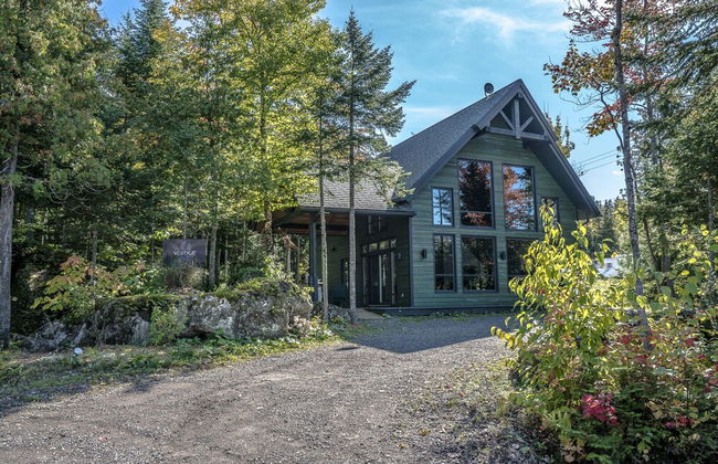 Le Vestige - Foto 38