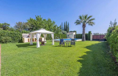 Casa Rural de Noa - Foto 2