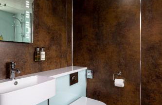 The Melbreak Hotel - Foto 55