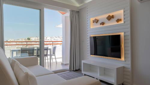 MUPA Apartments - Foto 5