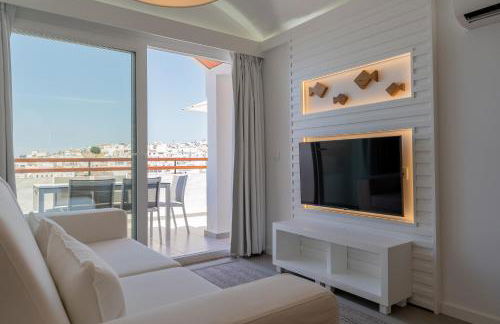 MUPA Apartments - Foto 5