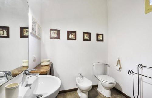 Casa di Charme, Rio nell'Elba - Foto 57