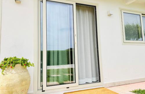 Plemmirio Apartments - Foto 4