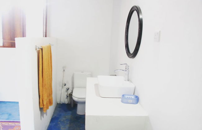 Why Not Villas - Photo 10