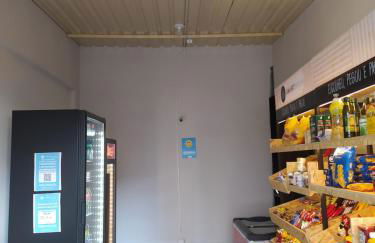 Ap smart Campinas - Foto 42