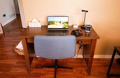 InHomeStays - Foto 5