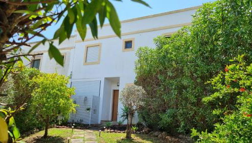 Casa Relax à Olhos Albufeira - Foto 3
