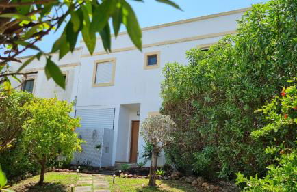 Casa Relax à Olhos Albufeira - Foto 3