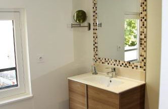 Le Voltaire - Foto 36