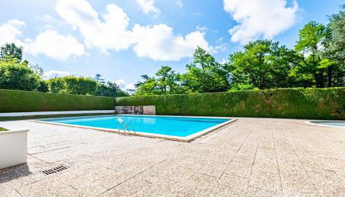 Le Mimosa - Chic & Calme avec Piscine Dijon - Foto 2