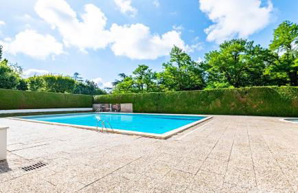 Le Mimosa - Chic & Calme avec Piscine Dijon - Foto 2