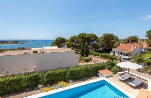 Villa Delfin - Foto 21