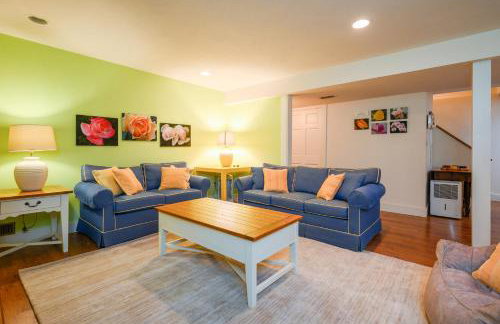 9 Reliance Way Harwich Cape Cod- -Norma's Cape Escape - Foto 33