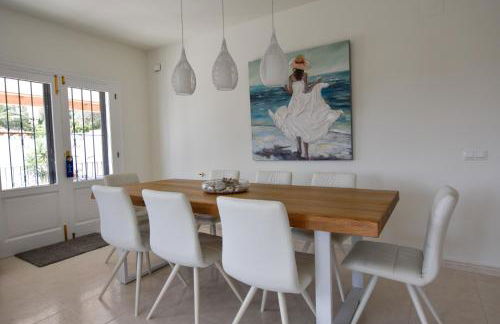 Villa La Buena Vida - Foto 6