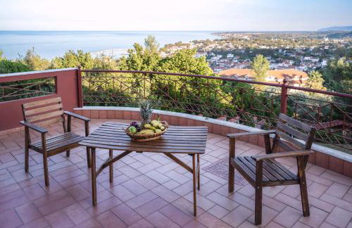 Villa Nestor - Foto 48