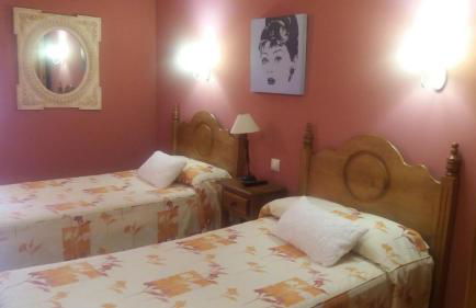 La Becada de Buelna - Foto 9