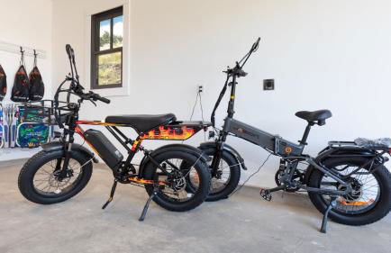 ❤PiH❤ Hale Moana Heated Private Pool Spa Detached Ohana Suite - Foto 69