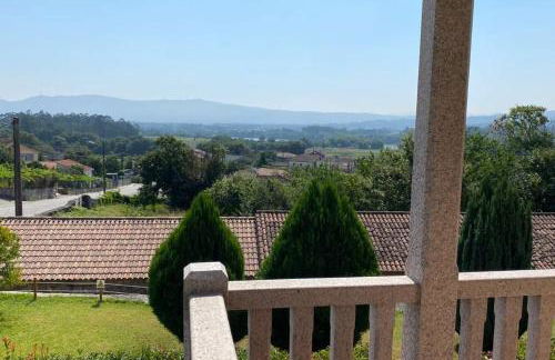 VILLA SOLLEIRO - Photo 31