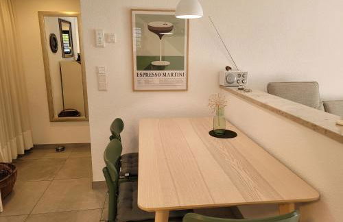 Appartement am Stadtmuseum - ruhig und zentral gelegen - Foto 14