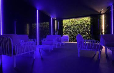 Baltic Infinity Garden Suite 316 - SPA & Pool Access - Foto 48