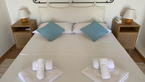 Villa Belinda - Foto 2