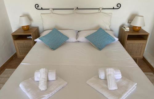 Villa Belinda - Foto 2