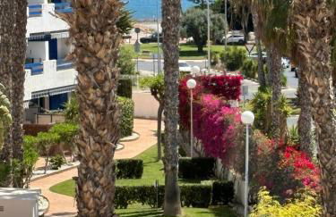 Palm Apartment - La Calma - Foto 11