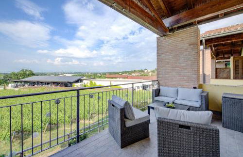 Appartamento La Luna - MGH - Foto 20