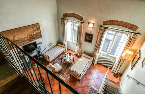 Romantic Terrace - Foto 33