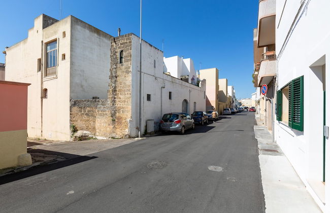 3281 House Zia Fiume by Barbarhouse - Foto 21