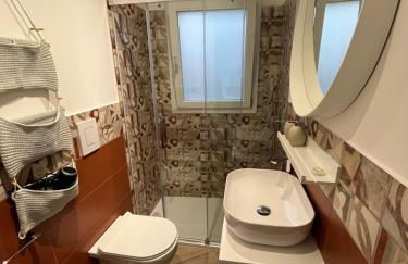 Cortile dei Mori - Foto 12