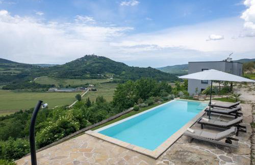 Villa Majestic Eye - Foto 28