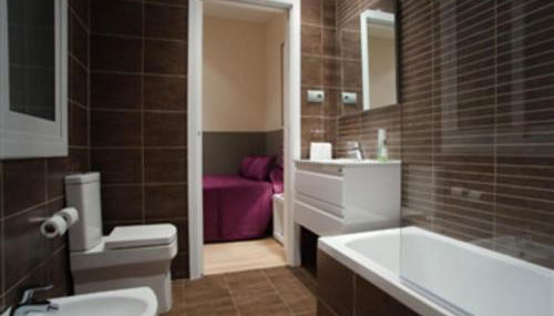 Easysleep Borne - Foto 2