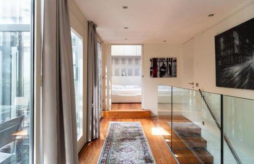 YouHosty - Luxury Town House - Foto 13