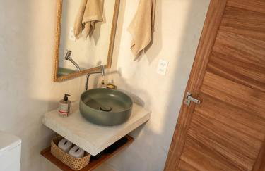 Casa LoVento Prea - Foto 21