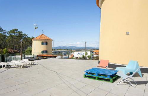 Moinho de Paradela - Foto 28